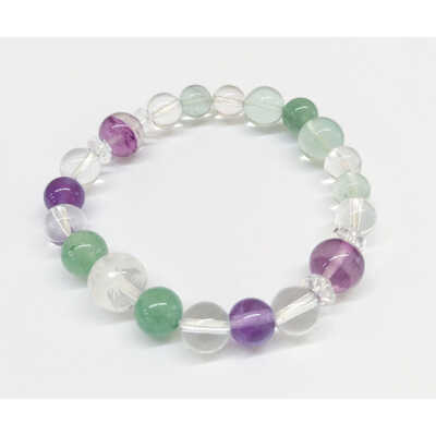 守護龍ブレスレット【風龍】