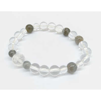 守護龍ブレスレット【天龍】