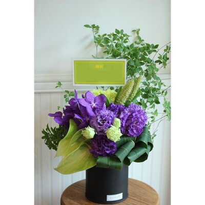 ダイナミック　Ｂ