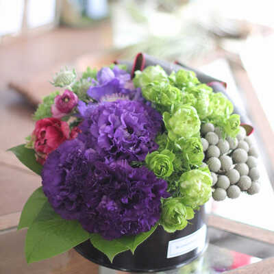 ローラウンド　Ａ