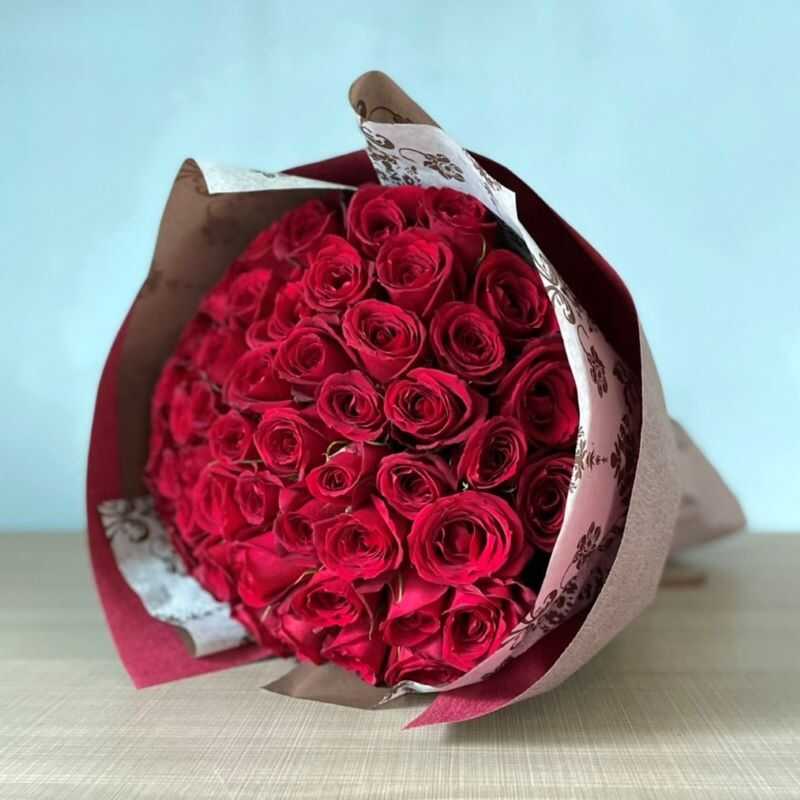 まるぷー様 薔薇円座 6点 （☆マルプーだらけのマルプー祭り