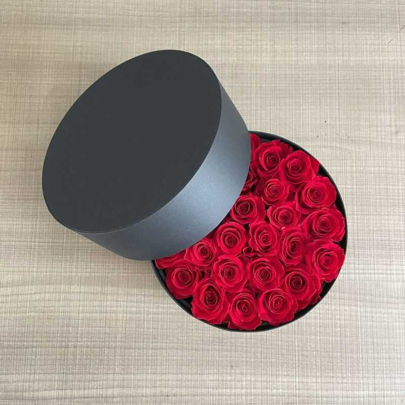 まるぷー様 薔薇円座 6点 （☆マルプーだらけのマルプー祭り