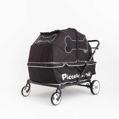 ＧＲＡＮＤＥ（グランデ）