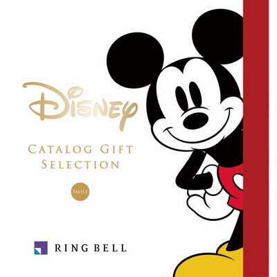 ディズニーカタログギフトセレクション カタログギフト ギフト 大丸松坂屋オンラインストア 公式通販