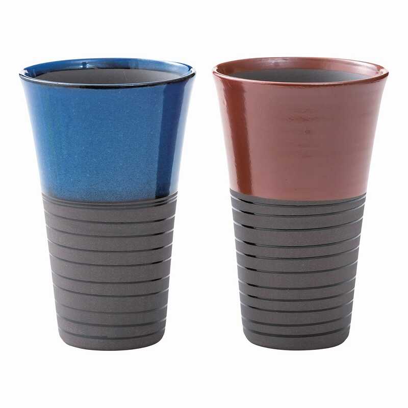 たち吉 タンブラー - キッチン用品の人気商品・通販・価格比較 - 価格.com