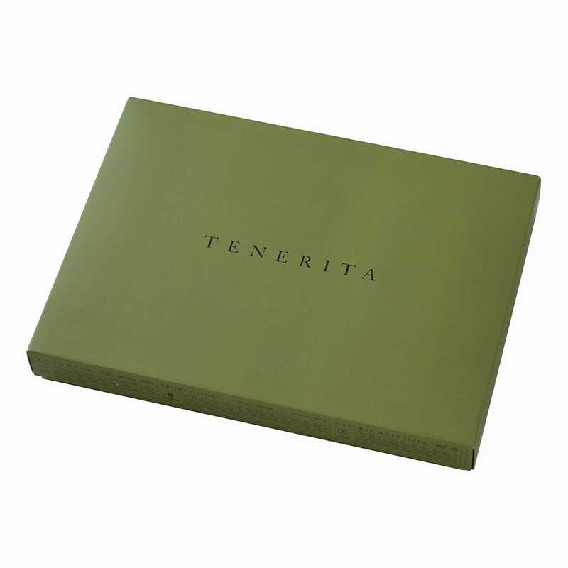 60％以上節約 TENERITA フェイスタオル2枚セット www.anavara.com