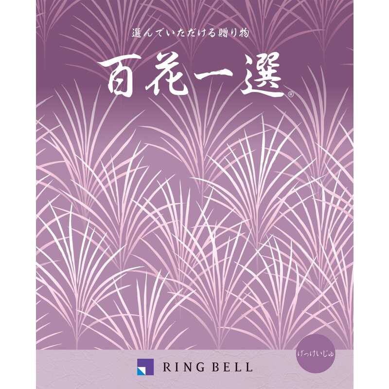 ＜大丸松坂屋＞ お香典返し 百花一選（弔事向け） 月桂樹（げっけいじゅ）