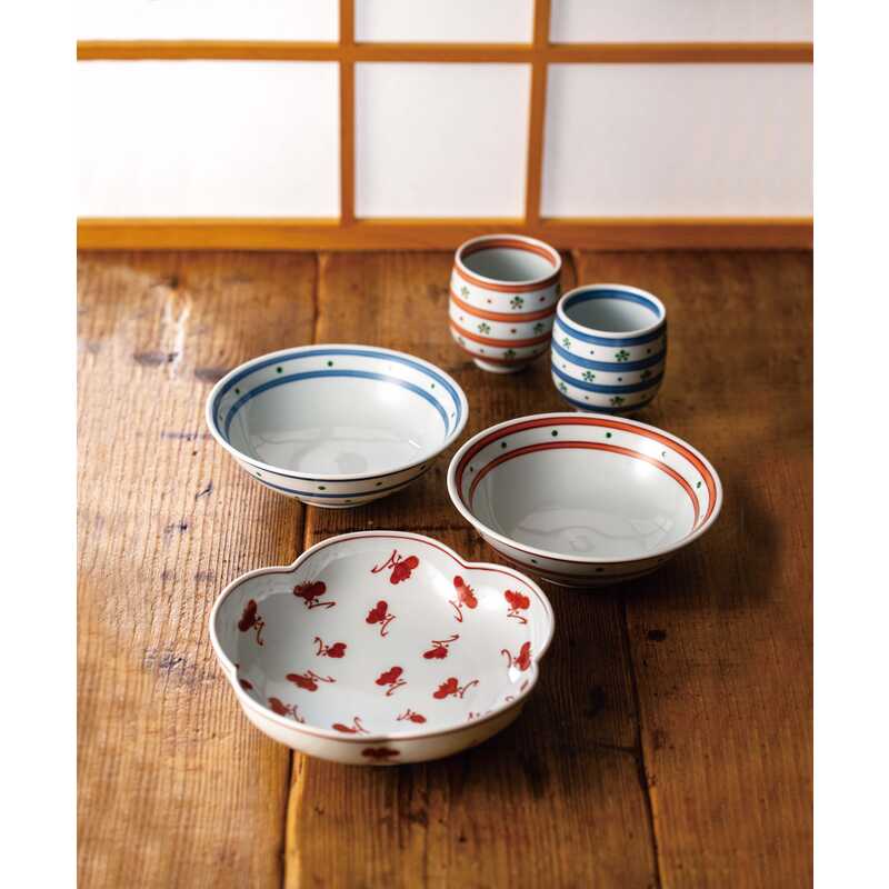 楽天市場】ひとり茶器湯呑 ヤマツ×T-EAST湯呑み 湯飲み ゆのみ