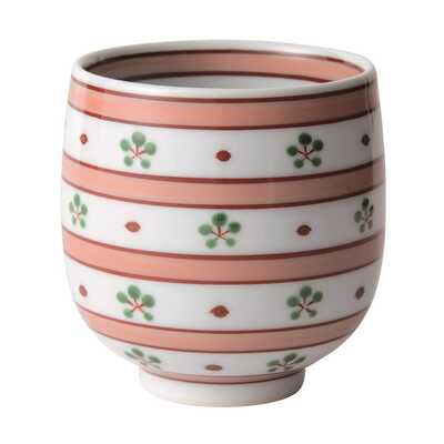 松坂屋 湯呑み 3個セット 特別価格 83250600_11.jpg
