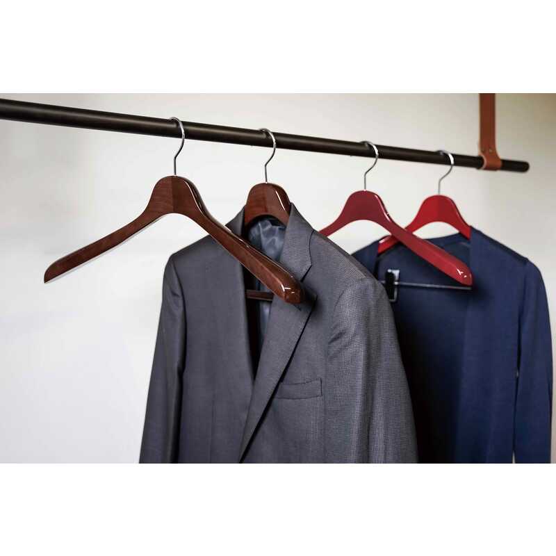 訳あってお買い得！30～80％OFF スーツハンガー レディース｜大丸松坂屋オンラインストア【公式 一般
