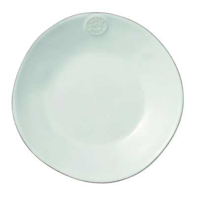 ペアプレート WH/GY