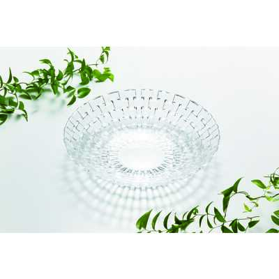 ボサノバ ボウル