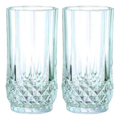 魅力的な価格 クリスタルダルク☆cristal darques☆ポルカ☆MD106☆ぐい呑 クリスタルガラス