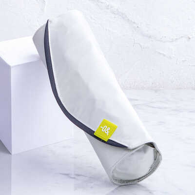 軽量ミニ晴雨兼用折りたたみ傘