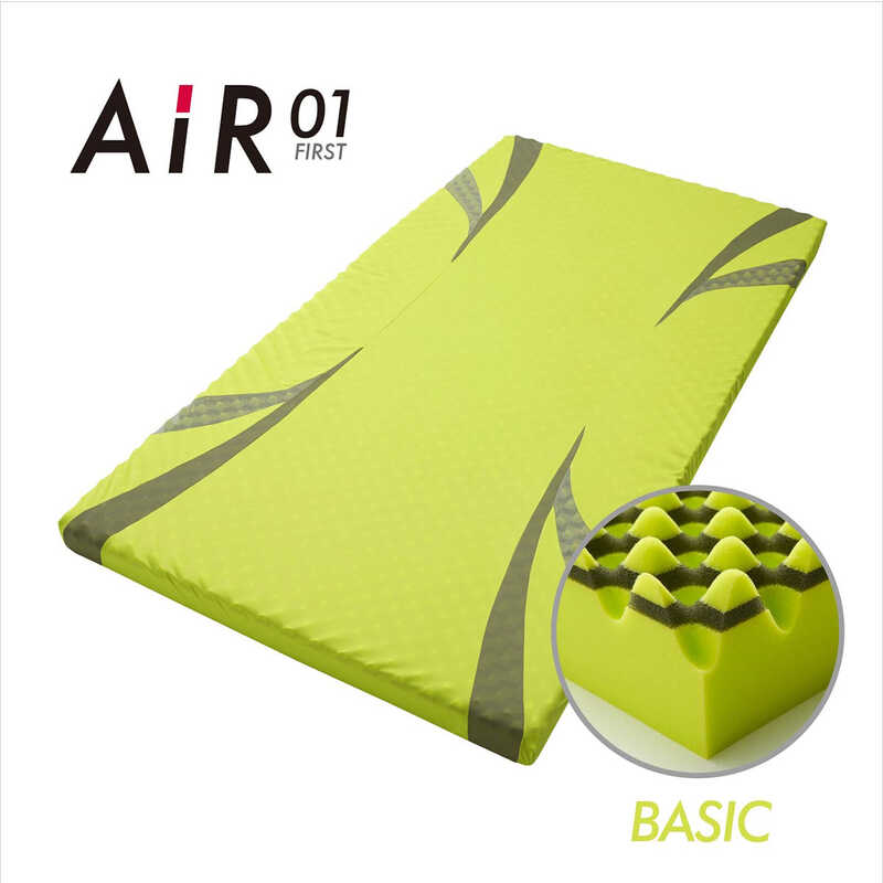 air01 マットレスの人気商品・通販・価格比較 - 価格.com air01 マットレスの人気商品・通販・価格比較 - 価格.com