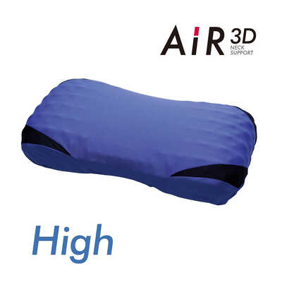ＡＩＲ３Ｄ　ピロー　Ｈｉｇｈ