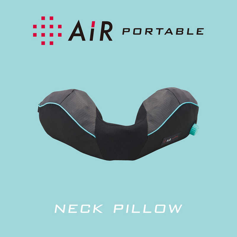 西川 air 枕の人気商品・通販・価格比較 - 価格.com