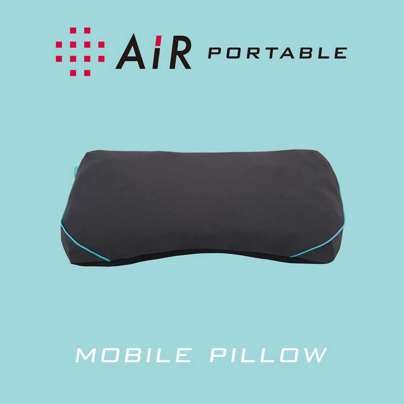 西川 air 枕の人気商品・通販・価格比較 - 価格.com