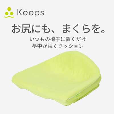 ♥まとめ売り♥モデーアボディソープ４本&ボディローション２本セット新品未使用品■ 楽天市場】◇【潤滑ローション】オカモトボディ用マッサージ