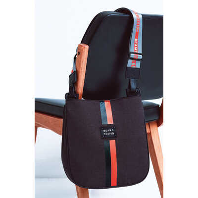 ショルダーバッグ