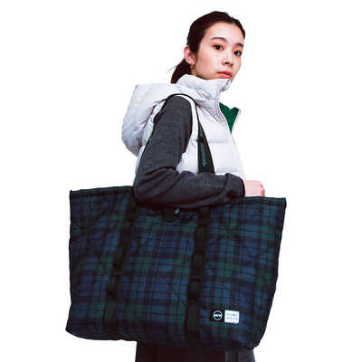 ＷＥＥＫＥＮＤ（ＥＲ）トートバッグ