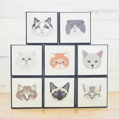 ハンカチ［ＮＥＫＯ］