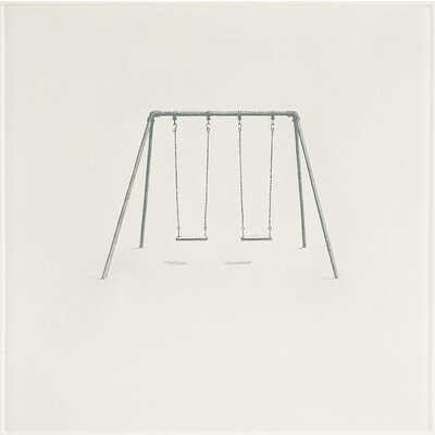 エンドレスホリデイ／　ｅｎｄｌｅｓｓ　ｈｏｌｉｄａｙ