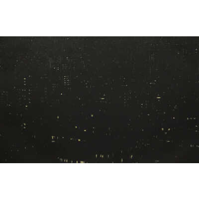 夜景／　ａ　ｎｉｇｈｔ　ｖｉｅｗ　（ｗｉｄｅ）