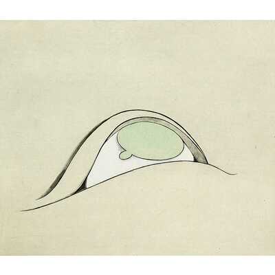 みずうみ　／　Ｌａｋｅ