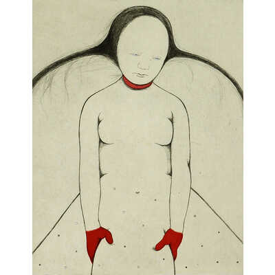 宵／ｖｅｓｐｅｒ