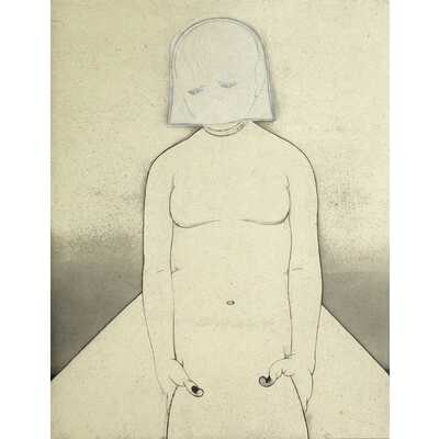 山　／　ａ　ｍｏｕｎｔａｉｎ