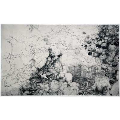 日本の絵／Ｊａｐａｎｅｓｅ　ｐａｉｎｔ