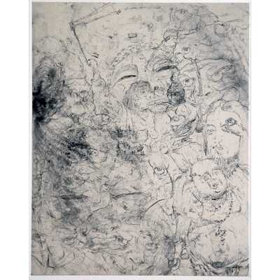 ぼくの神様　／　Ｍｙ　ｇｏｄ