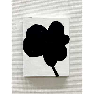 植物由来／Ｐｌａｎｔ－ｂａｓｅｄ　１