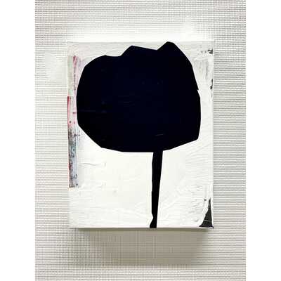 植物由来／Ｐｌａｎｔ－ｂａｓｅｄ　２