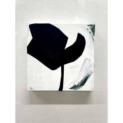 植物由来／Ｐｌａｎｔ－ｂａｓｅｄ　４