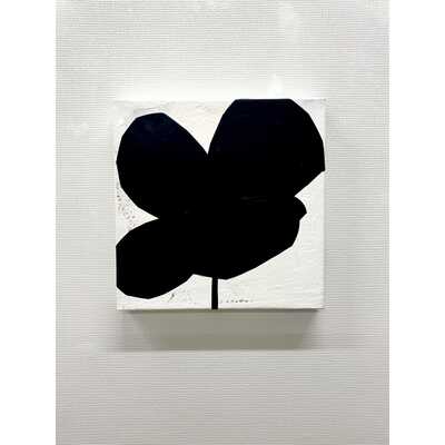 植物由来／Ｐｌａｎｔ－ｂａｓｅｄ　６