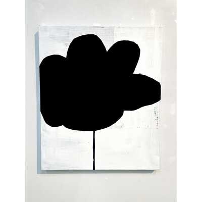 植物由来／Ｐｌａｎｔ－ｂａｓｅｄ　１３