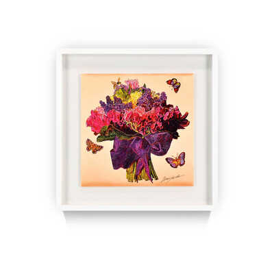 Ｎｏ－ｔｉｔｌｅｄ