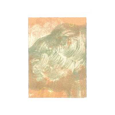 【特装版】いつかの森　平澤まりこ作品集　ＥＤ．１１