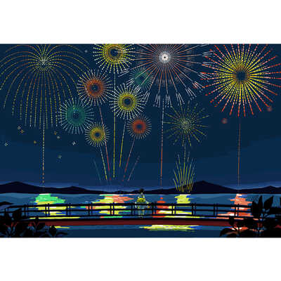 Ａｕｇｕｓｔ　ｃｏｍｅ　ｓｈｅ　ｗｉｌｌ