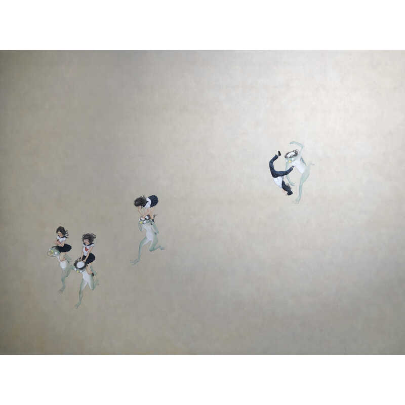 1988 ǯ ޤ  β