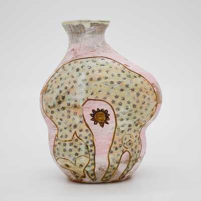 ＹＯＵ　ａｎｄ　ＭＥ　０４