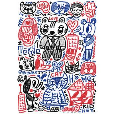 Ｄｒａｗｉｎｇ　１２