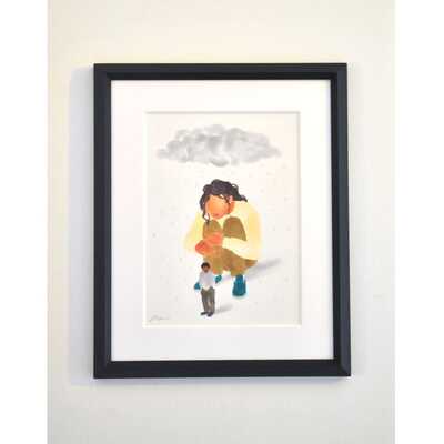 Ｙｏｕｒ　Ｓｈｅｌｔｅｒ