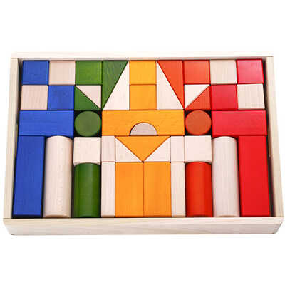 84000064_1.jpg