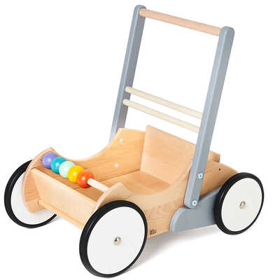 向日葵 ベビーウォーカーと土鍋のセット Amazon.co.jp: 日本育児 はらぺこあおむし 歩行器 2in1