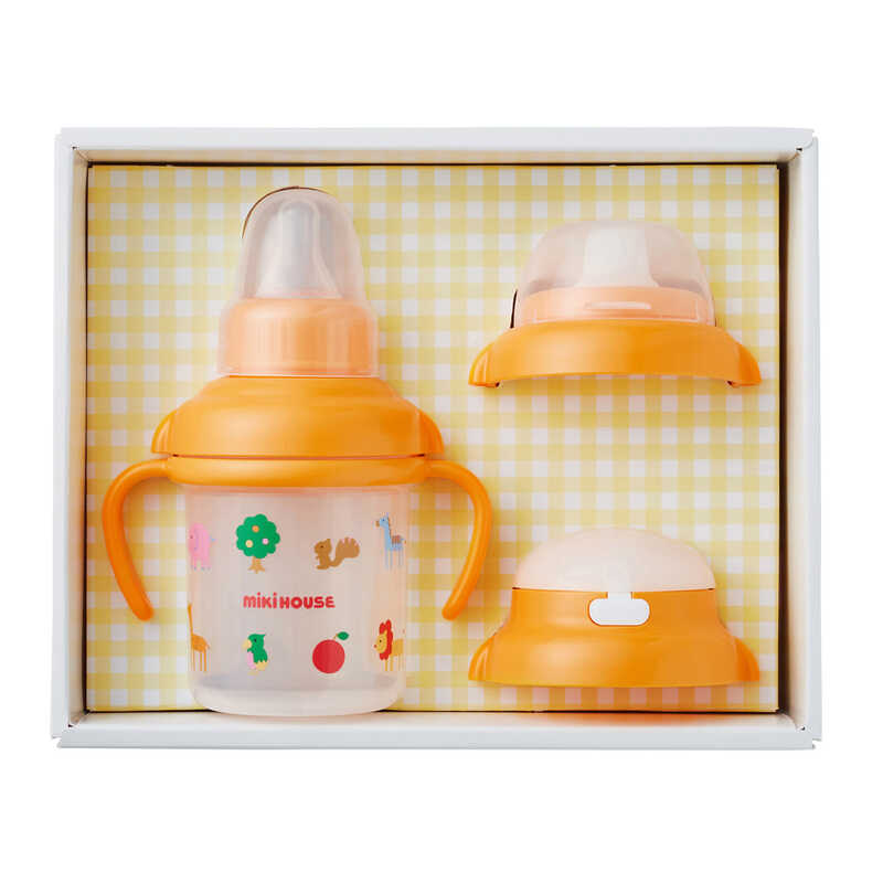 MIKIHOUSE他 64点セット