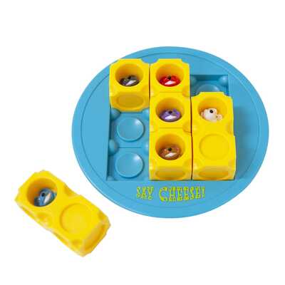 みんなで笑って、はいチーズ！