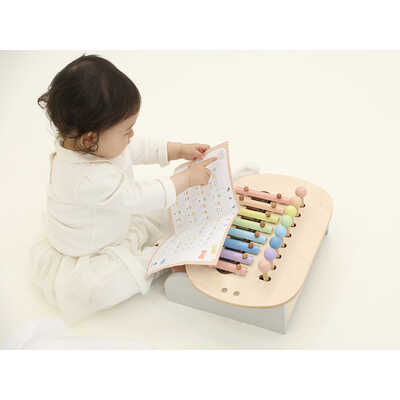 Ｓｗｅｅｔ　Ｍｅｌｏｄｙ　Ｍａｋｅｒ　－スウィートメロディーメーカー－